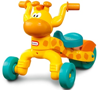 zulily-little-tikes-giraffe-2022-2