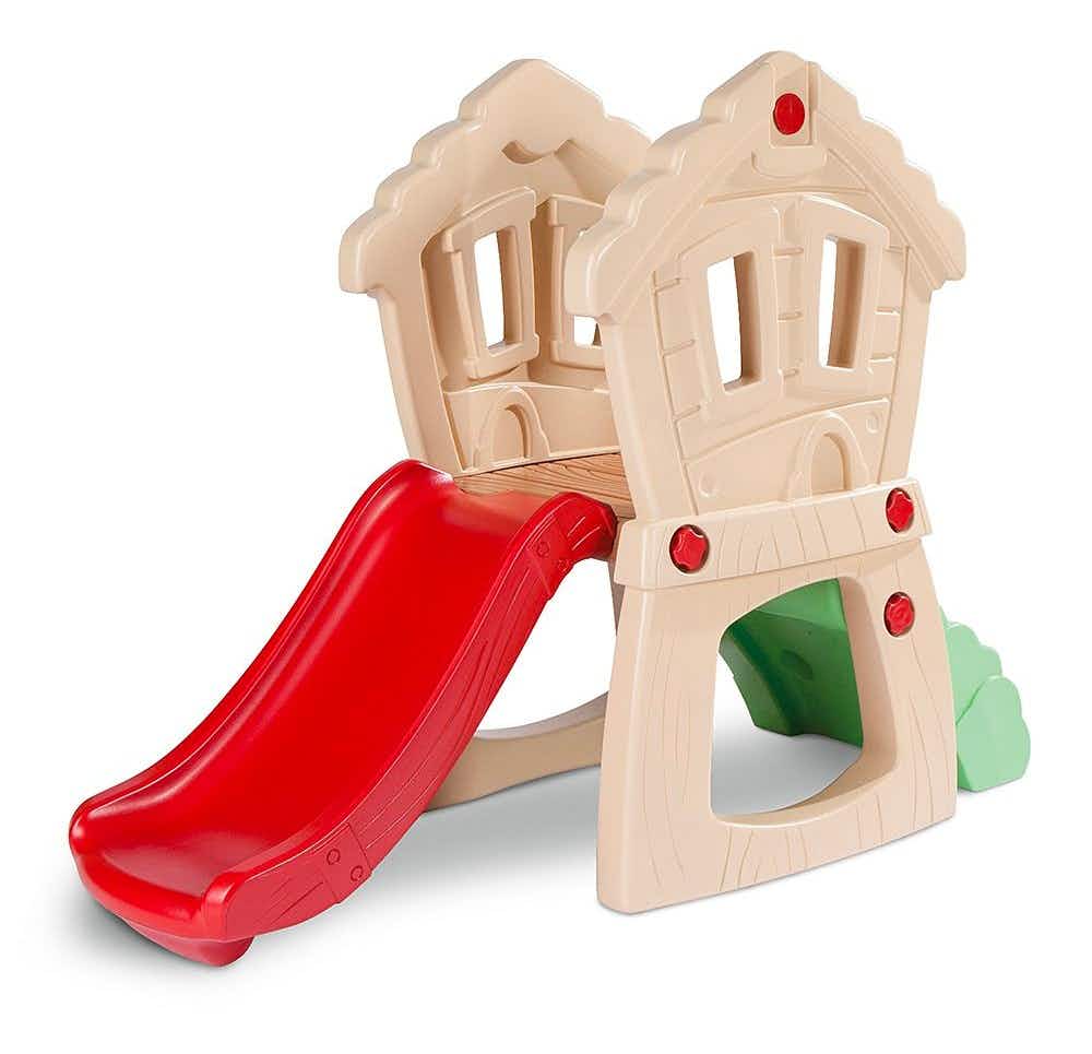 zulily-little-tikes-hide-and-seek-aug-2022
