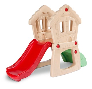 zulily-little-tikes-hide-and-seek-aug-2022