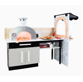 zulily-little-tikes-pizza-play-set-aug-2022