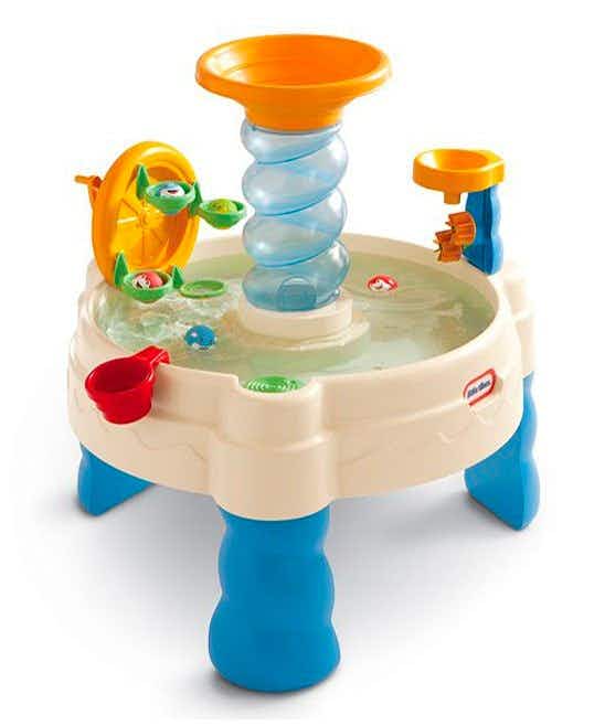 zulily-little-tikes-water-table-aug-2022