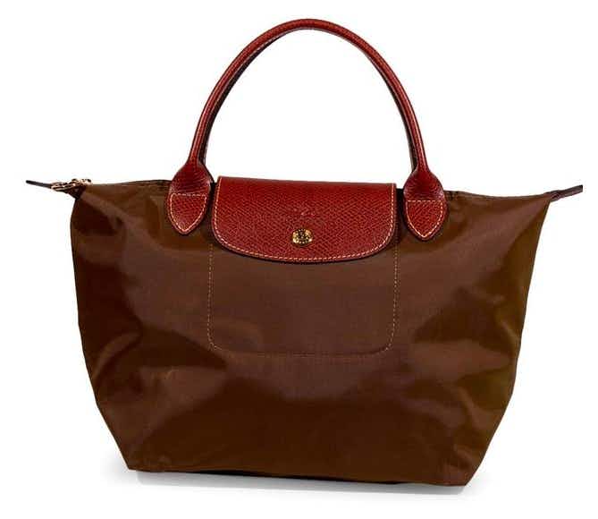 zulily-longchamp-tote-bag-2022-2