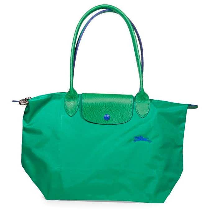 zulily-longchamp-tote-bag-2022-4