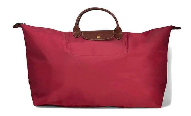 zulily-longchamp-travel-tote-bag-2022-3