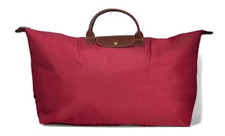 zulily-longchamp-travel-tote-bag-2022-3