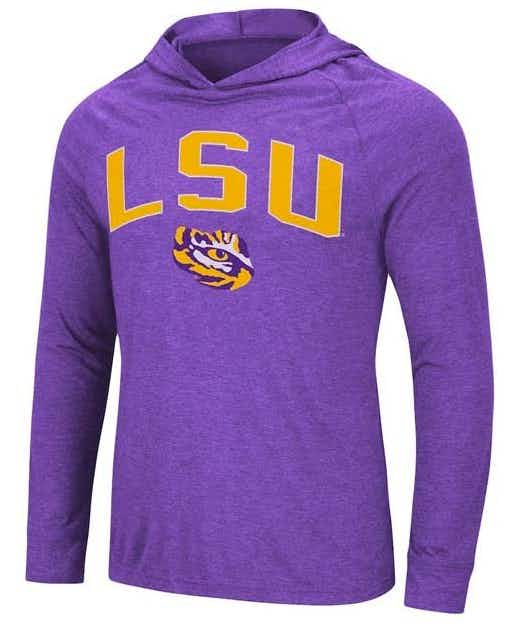 zulily-lsu-ncaa-hoodie-2022-2