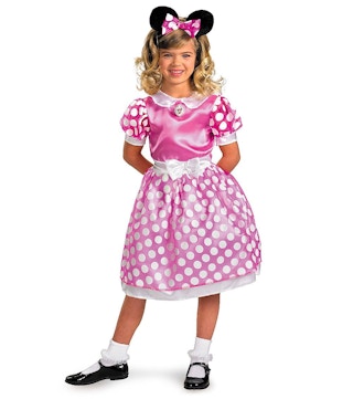 Zulily-Minnie-Dress-Up-Aug-2022
