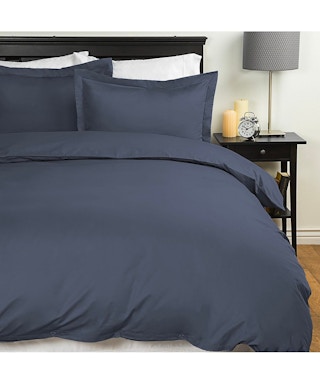 zulily-navy-ultrasoft-duvet-cover-set-aug-2022