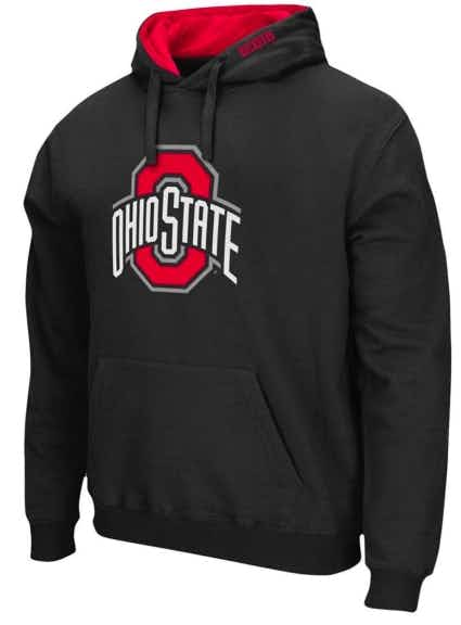 zulily-ncaa-ohio-hoodie-2022-3