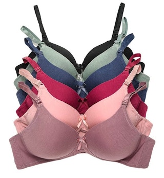 Zulily-Neutral-Bra-Set-Aug-2022