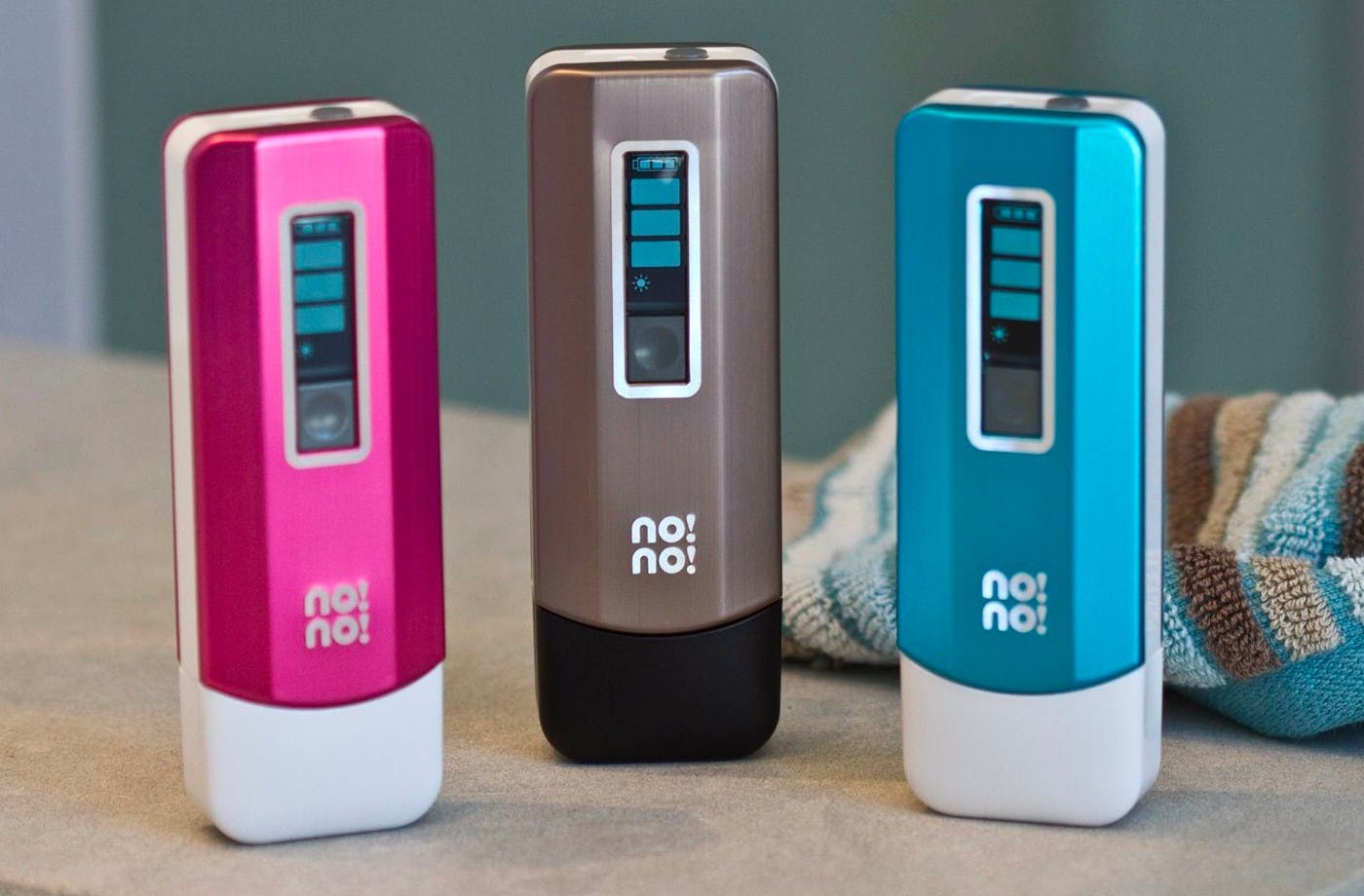 17 Easy Ways to Make Your Thanksgiving Kids Table More Fun The Krazy