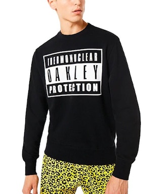 Zulily-Oakley-Black-Advisory-Aug-2022