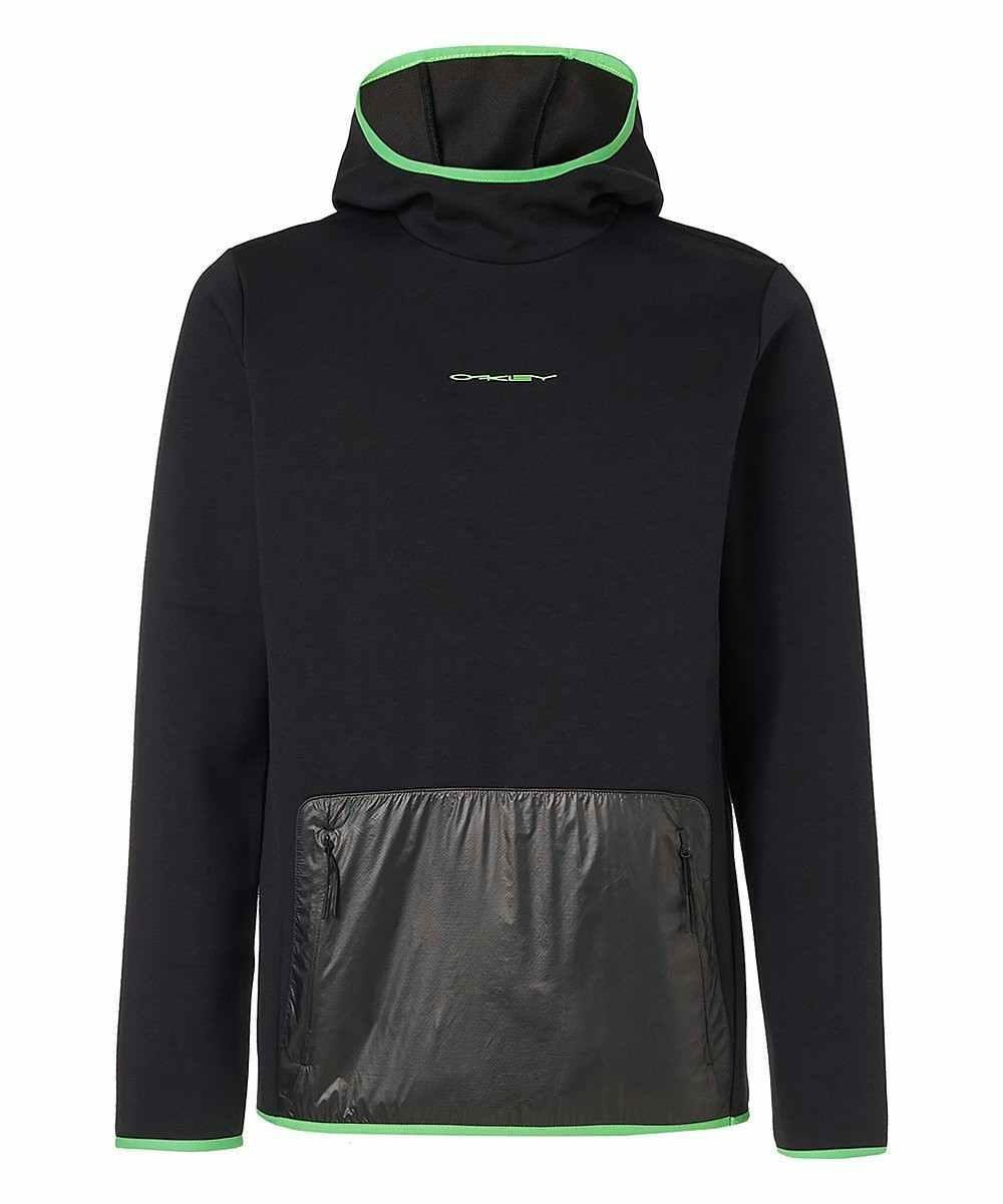 Zulily-Oakley-Black-Hoodie-Aug-2022