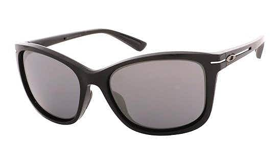 Zulily-Oakley-Sunglasses-Aug-2022