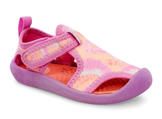 zulily-oshkosh-pink-tie-dye-water-shoe-aug-2022