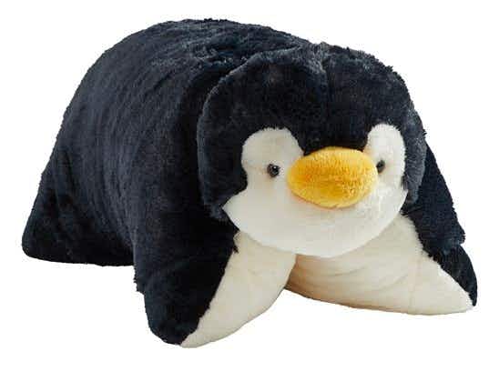 Zulily-Penguin-Pillow-Pet-Aug-2022