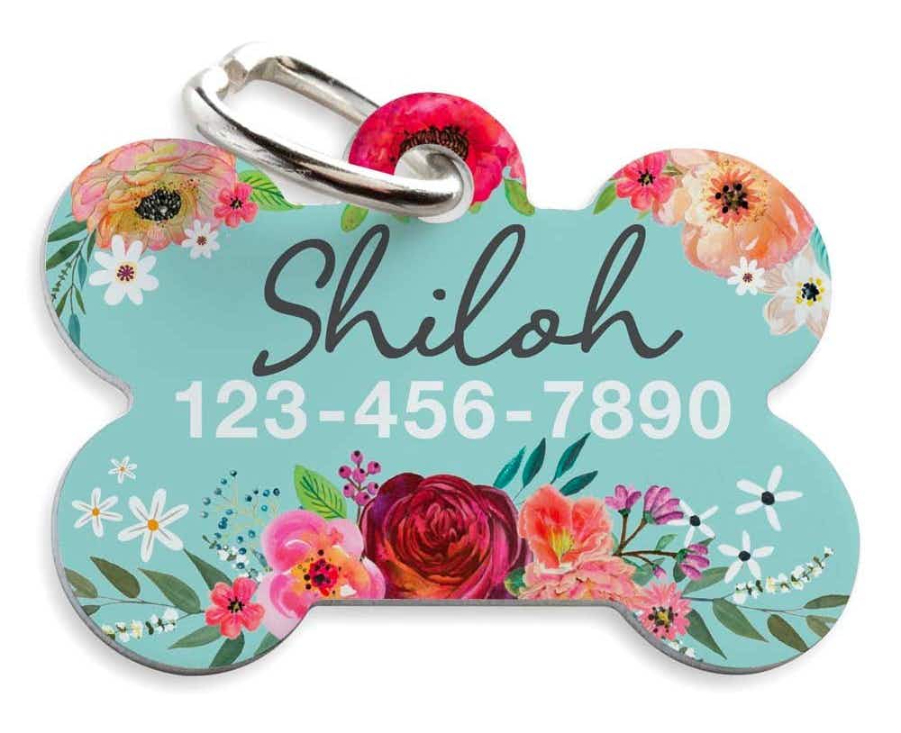 Zulily-Personalized-Planet-Pet-Tage-Aug-2022