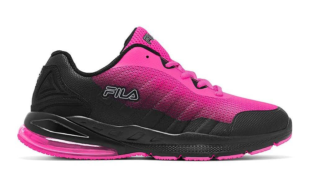 Zulily-Pink-and-Black-Sneaker-Aug-2022