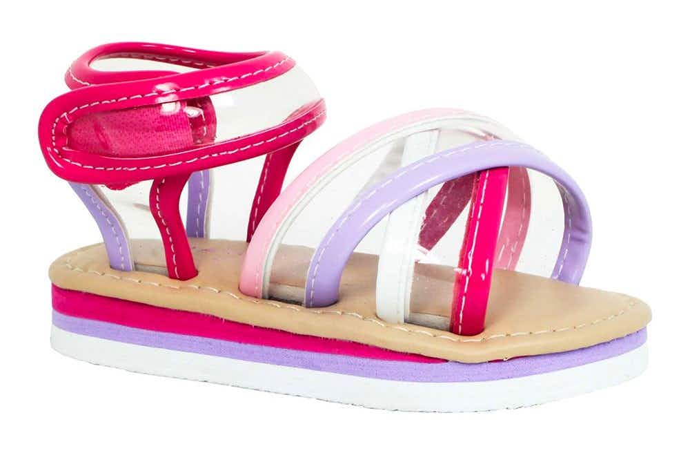 Zulily-Pink-and-Purple-Strappy-Sandal-Aug-2022