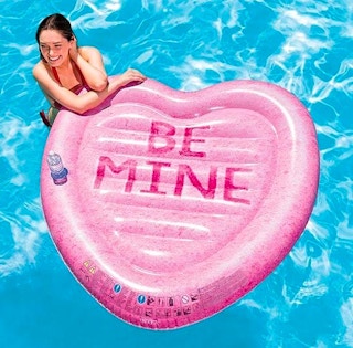 Zulily-Pink-Candy-Heart-Aug-2022