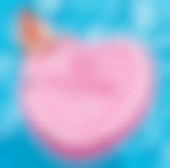 Zulily-Pink-Candy-Heart-Aug-2022