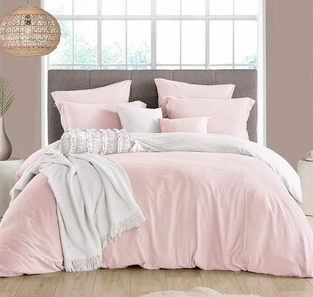 Zulily-Pink-Duvet-Cover-Set-Aug-2022