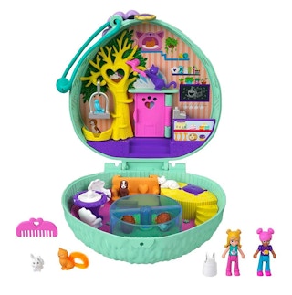 Zulily-Poly-Pocket-Hedgehog-Cafe-Aug-2022