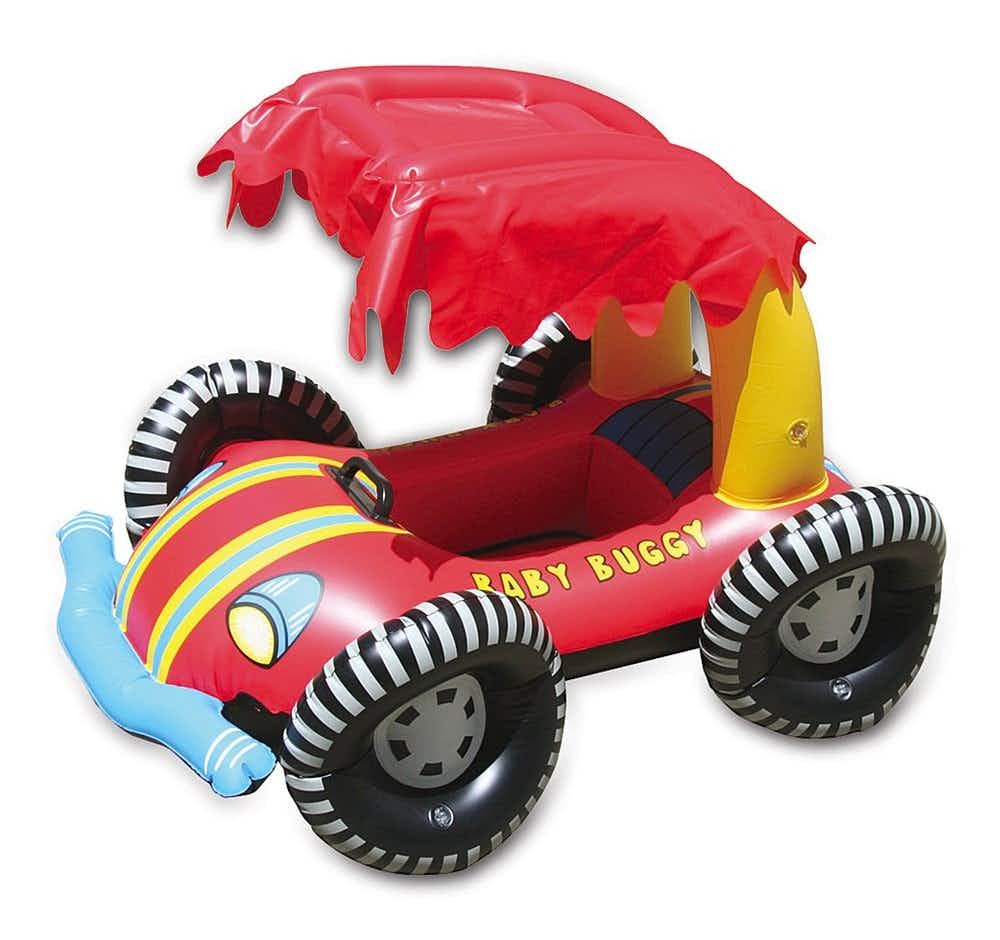 Zulily-Poolmaster-Baby-Buggy-Aug-2022