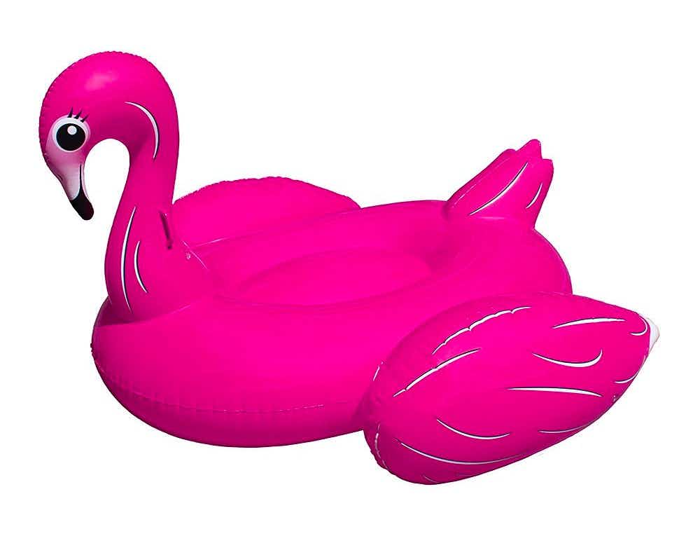 Zulily-Poolmaster-Pink-Flamingo-Aug-2022