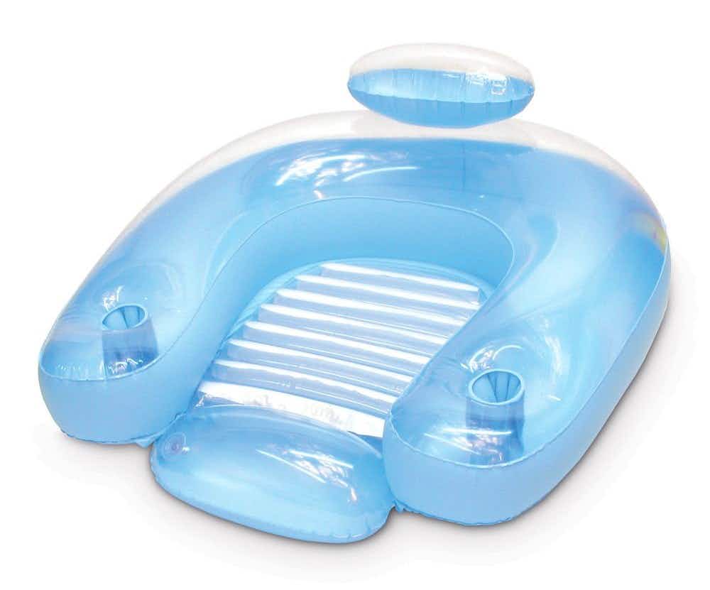 Zulily-Poolmaster-Pool-Paradise-Chair-Aug-2022