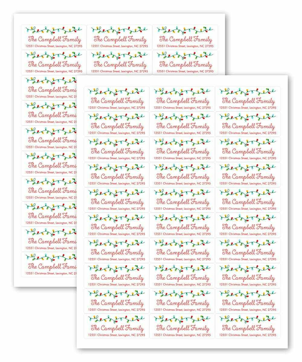 zulily-printed-labels-set-of-60-aug-2022