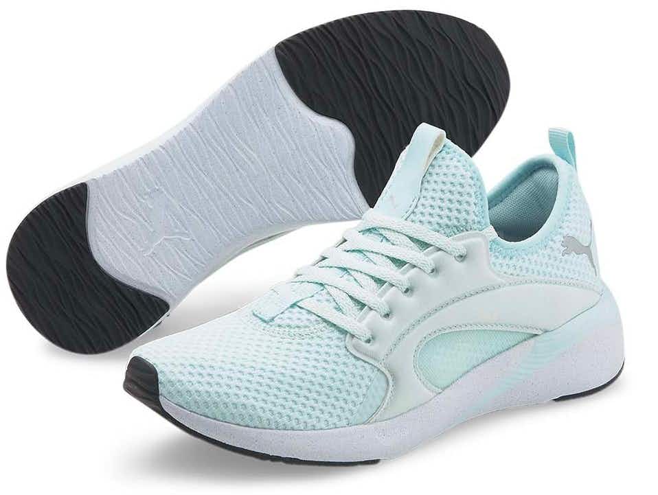 zulily-puma-sneakers-august-2022-3