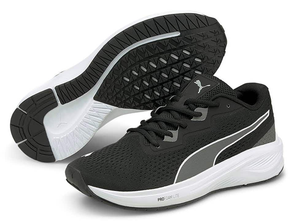 zulily-puma-sneakers-august-2022-4