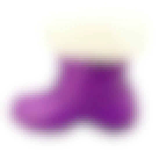 zulily-purple-boot-with-fur-aug-2022