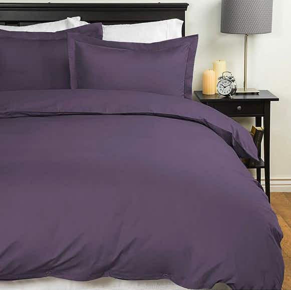 Zulily-Purple-Duvet-Aug-2022