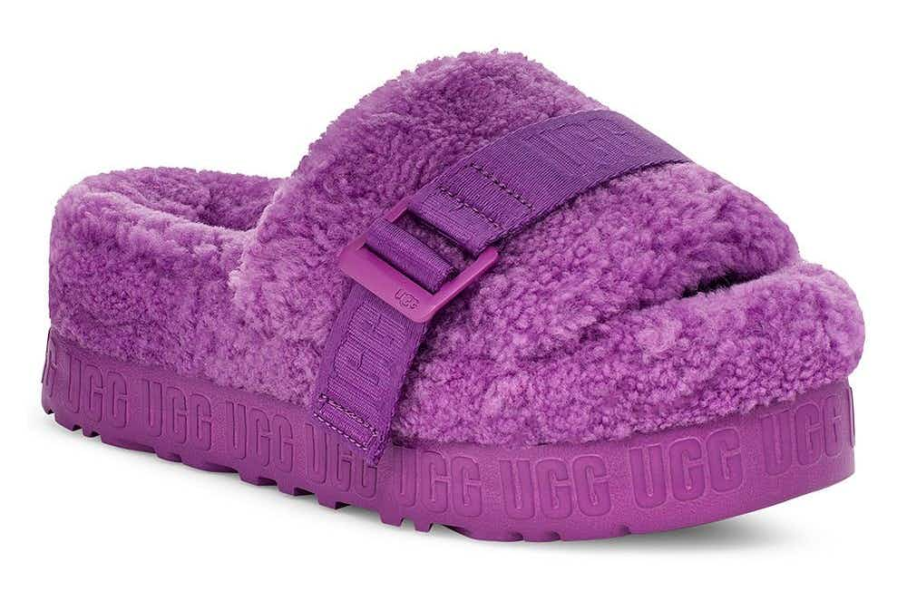 Zulily-Purple-Sky-Sandal-Aug-2022