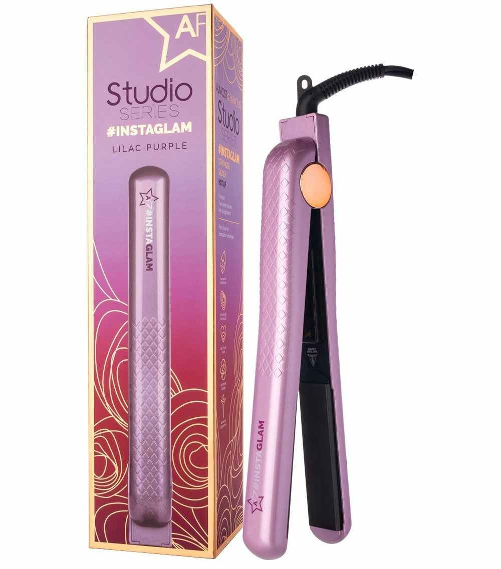 Zulily-Purple-Straightner-Aug-2022