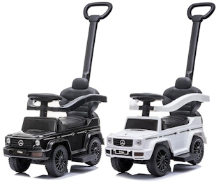 zulily-push-car-2022-2