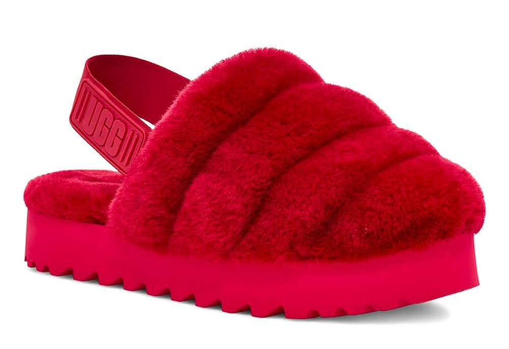 Zulily-Red-Ribbon-Slippers-Aug-2022