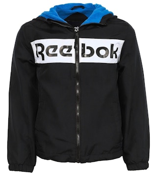 Zulily-Reebok-Blakc-and-Blue-Aug-2022