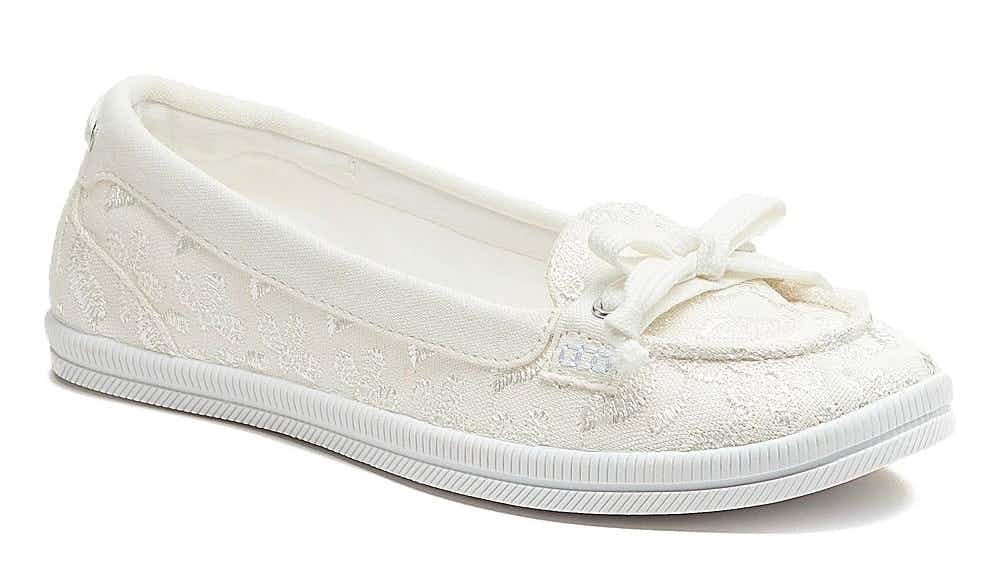 rocket-dog-white-slip-on-women's-sneaker