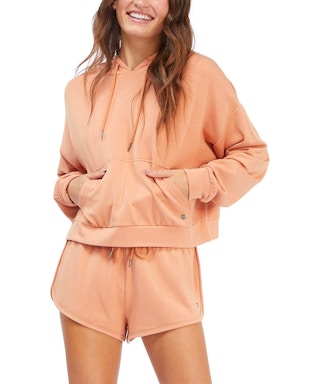 Zulily-Roxy-Toasted-Nut-PJ-Aug-2022