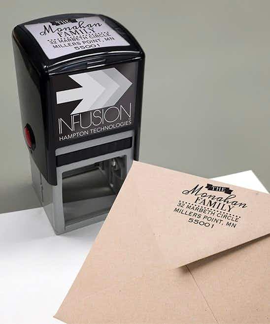 zulily-self-inking-stamp-aug-2022
