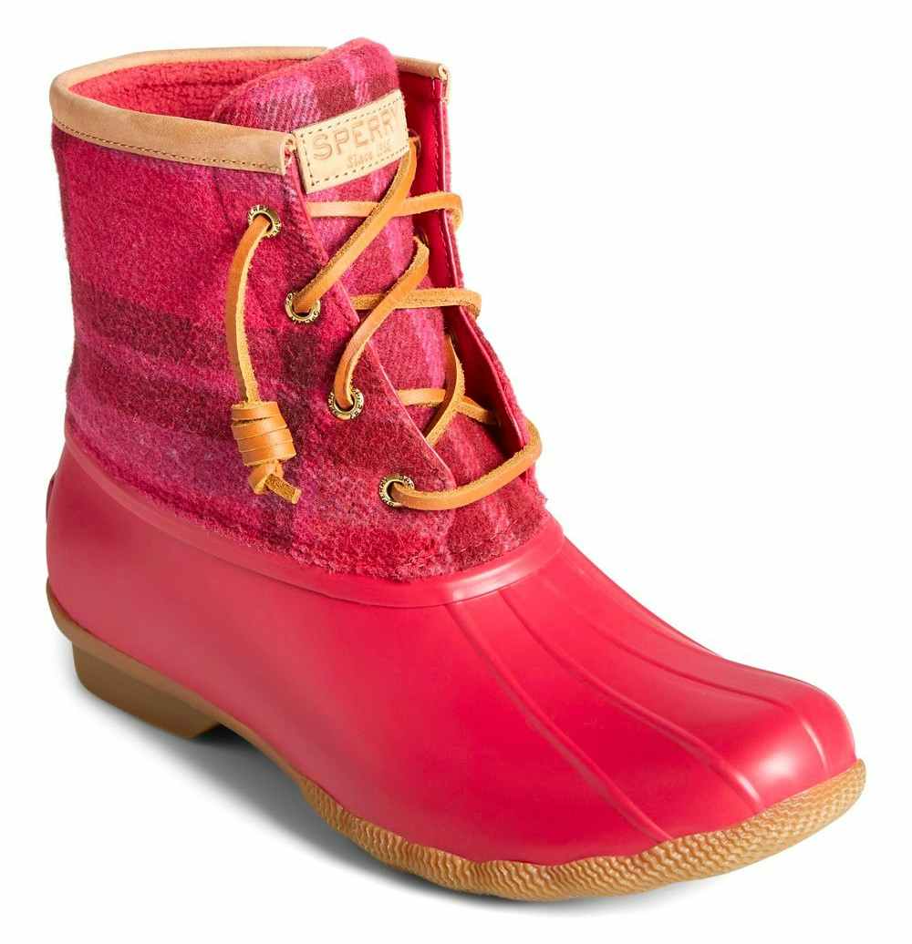 Zulily-Sperry-Red-Persian-Boot-Aug-2022