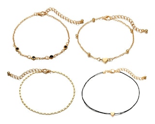 zulily-street-region-anklet-aug-2022