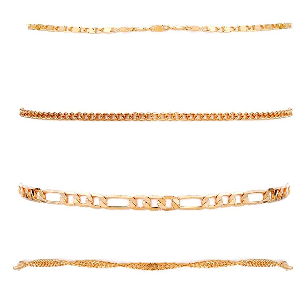 zulily-street-region-goldtone-anklet-aug-2022