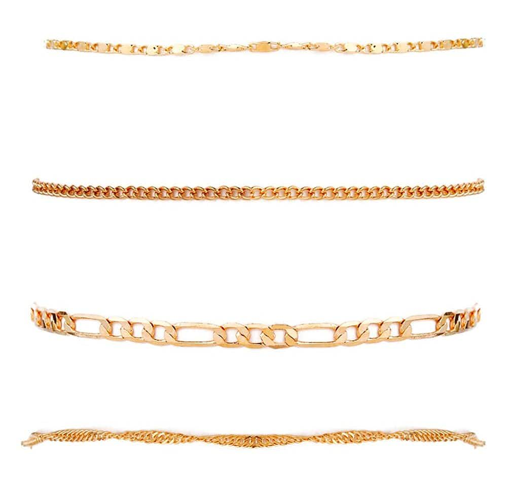 zulily-street-region-goldtone-anklet-aug-2022