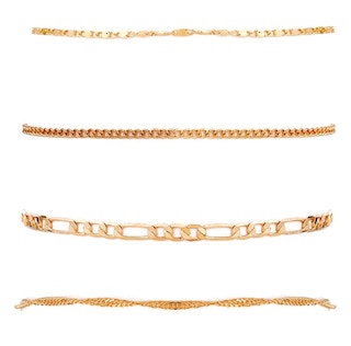 zulily-street-region-goldtone-anklet-aug-2022