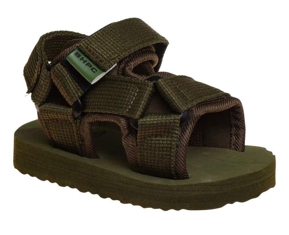 Zulily-Toddler-Olive-Shoes-Aug-2022