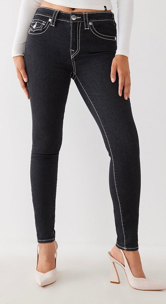 zulily-true-religion-jeans-2022-3